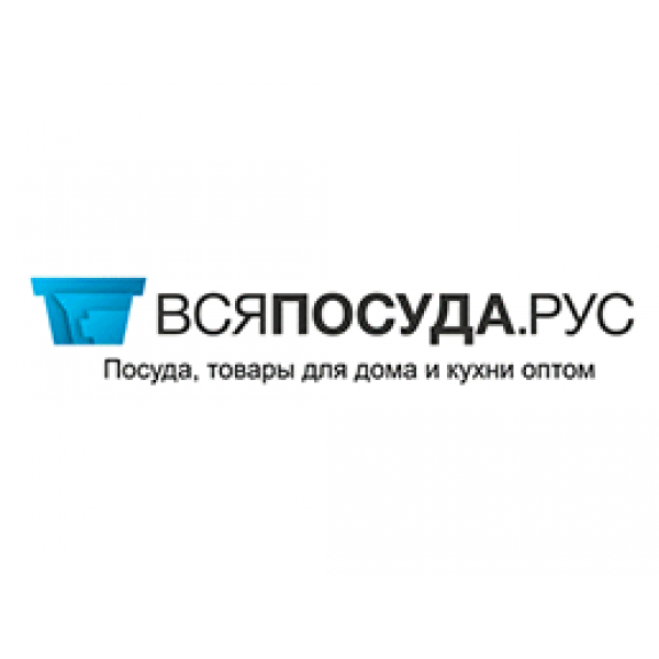 Стол журнальный Loft со столешницей цвета ольхи из массива сосны 40 мм и черными металлическими ножками, 100х70х50 см